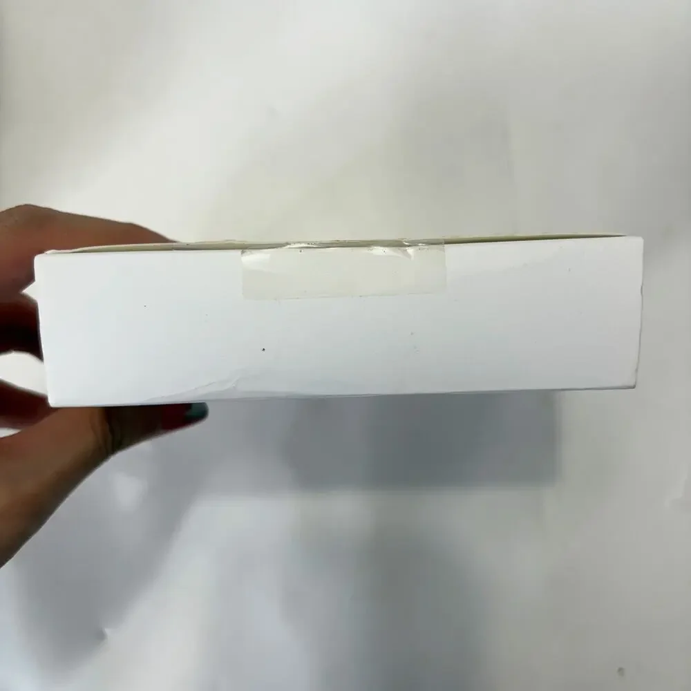Apple 87W USB-C Power Adapter A1719 MNF82LL/A Genuine OEM Open Box